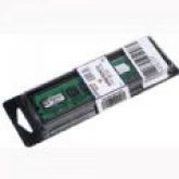 MEM. DDR 2 - 1024-800 - KINGSTON